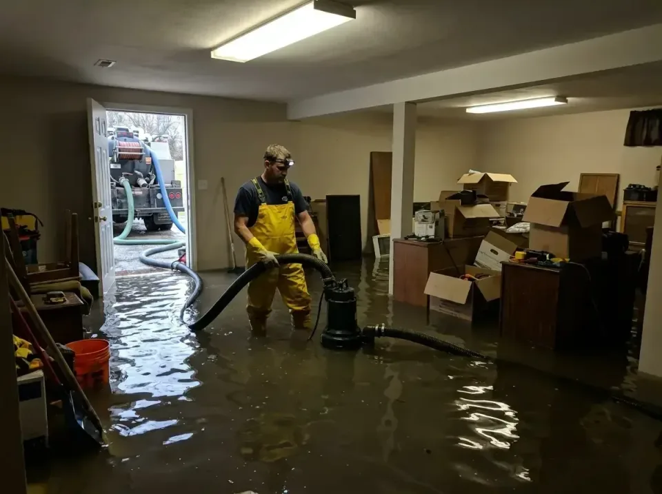 basement-burst-pipe-flooding-a-001 — frequently asked questions, 24-Hour Water Damage Restoration Services in Arcadia, FL